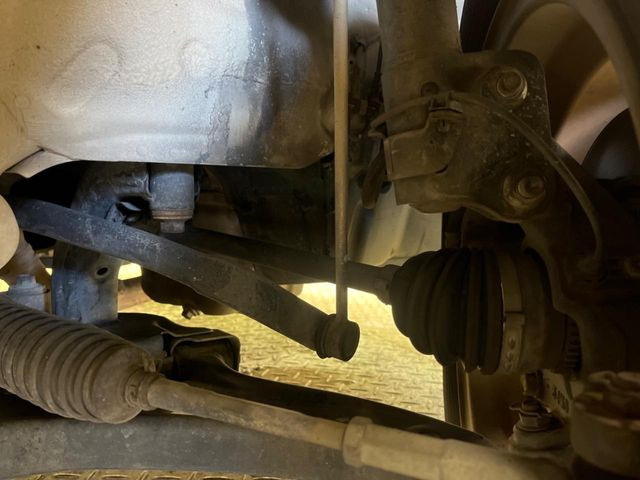 ���Ԃ����S���Ă���肢�������ׂɂ́A�����̒���_�����������܂���B�T�[�r�X�T�|�[�g(�L���ۏ�)�ł͖����_�������񋟂��Ă���A���S�̃J�[���C�t�����߂�������������T�|�[�g�̐��������Ă��܂��B