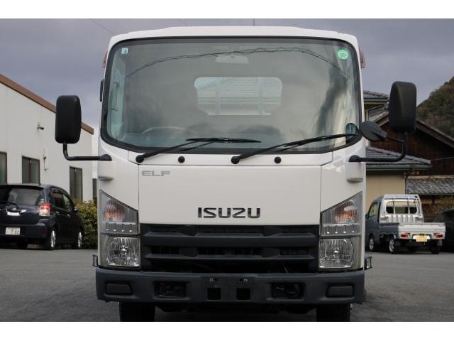 �܂��͋C�y�ɂ��⍇���E�����ς肨�҂����Ă���܂��B�������茻�Ԋm�F���Ē�����悤�A��������v���܂�!