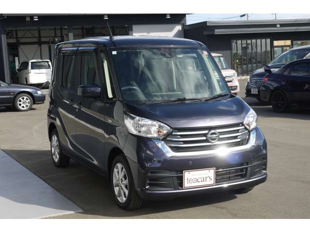 LINE��������C�y�ɂ��₢���킹��������!ID:@vdd4520t