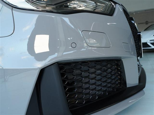 �W���������[�����Ă���̂�������RS3�X�|�[�c�o�b�N�ƂȂ��Ă��܂��B