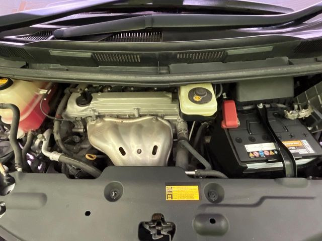 �e�؁E���J�Ȑ�僁�J�j�b�N�X�^�b�t������!�E�Ԍ��E�_�������E���̓��̏C���ȂǃA�t�^�[�T�[�r�X�����S�B���Ԃ̃J�X�^�}�C�Y���l�N�X�e�[�W�̃T�[�r�X�X�^�b�t�܂ł����k��������!