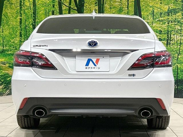 ���S�̍Œ�10�N�E���s�������ۏ�(�L��)�����p�ӁB�ۏؓ��e���[���͂������A�����_��&�I�C��������A�N�����x�̑S���E24���ԃ��[�h�T�[�r�X���t�т���Ă���܂��̂ł����S�������B