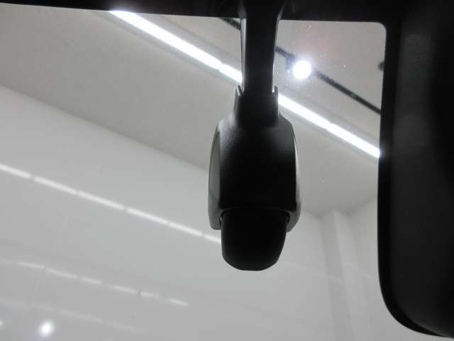 ヴェゼル1.5 ハイブリッド Z