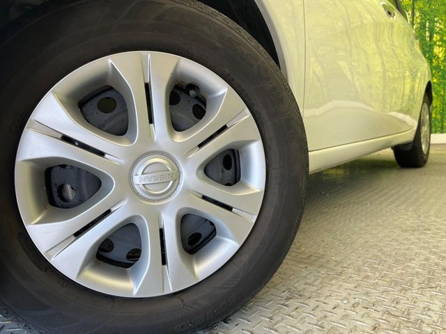 �y����14�C���`�X�`�[���z�C�[���z�l�N�X�e�[�W�ł́w�ЊO�A���~�z�C�[���x���D�]������!�L���u�����h���炨�l�ł��ȃA���~�܂ŕ��L������Ēv���܂���X�^�b�h���X�^�C������舵���Ă���܂��̂ł��C��������!