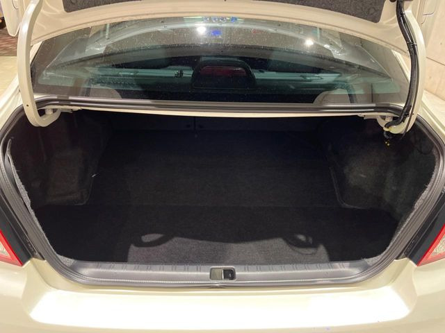 �ς݉��낵�̂��₷���f�b�L�ɂ͂����Ղ�Ɖו���ςݍ���ł��������܂��B�V�т���d���܂ŁA�l�X�ȃV�[���ŗ���܂���