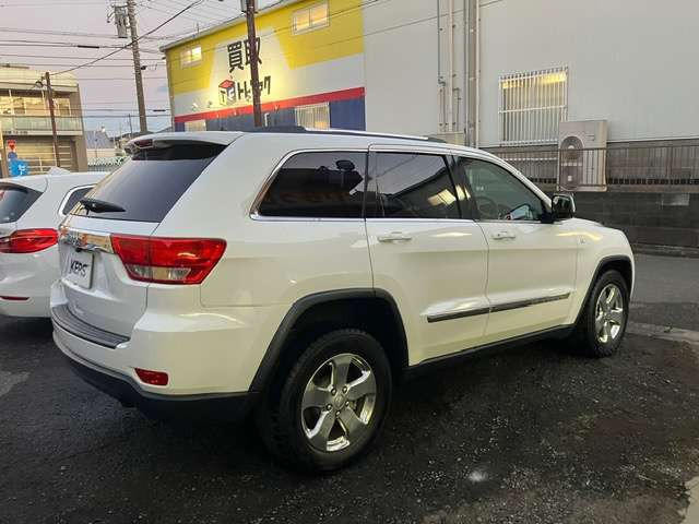 ���A�K���X�̓t�B�������H�ς݂ł�!!