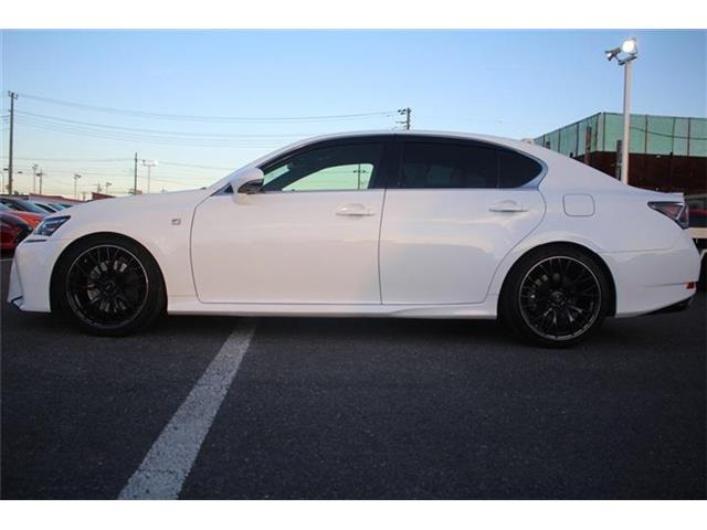 ���Ǝҗl�ւ̔̔��͂��f�肳���Ă��������܂��B �Ԍ������ԗ��̏ꍇ�́A�Ԍ����擾�������x�������z�ŕ\�����Ă���܂��B