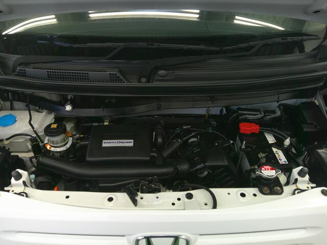 �G���W�����[�����Y��Ɏd�オ���Ă���܂��B �c�Ǝ��Ԃ�10���`18���܂ŁA���T���j������x���ƂȂ��Ă���܂��B���₢���킹���X�^�b�t�ꓯ�A���҂����Ă���܂���