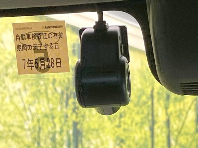 �y�h���C�u���R�[�_�[�z�h���C�u���R�[�_�[����!���s���͂������A������^�]�⎖�̂ɑ��������ہA�f���ŋL�^���A����̃��X�N�ɔ����܂��B���L�^�pSD�J�[�h�͂��q�l�����g�ł��������������K�v������܂��B