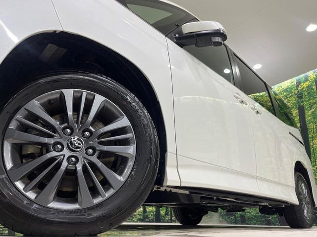 �y����16�C���`�A���~�z�C�[���z�O�ςɃ}�b�`���������A���~�z�C�[���𑕒����Ă���܂��B�e��ЊO�A���~�z�C�[����A�X�^�b�h���X�^�C�����戵�����Ă���܂��B���񂲑��k����������