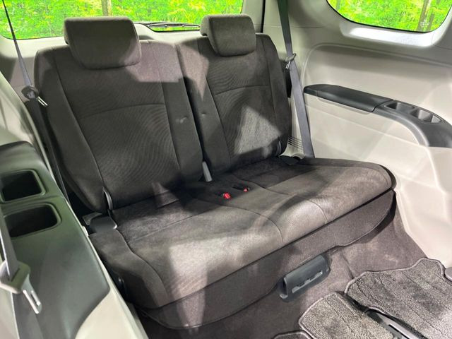 3��ڃV�[�g�͂�������ԗǍD����l�ł��������ƍ����Ē����܂��̂ŁA��l���ł̂��o���������N���N�ł��􂲉Ƒ��ŁA�C�̒m�ꂽ���ԂŁA�h���C�u�ɍs���̂��y���݂ł��ˁ�