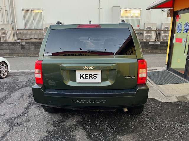 �e�[���r���[B�J����������!!