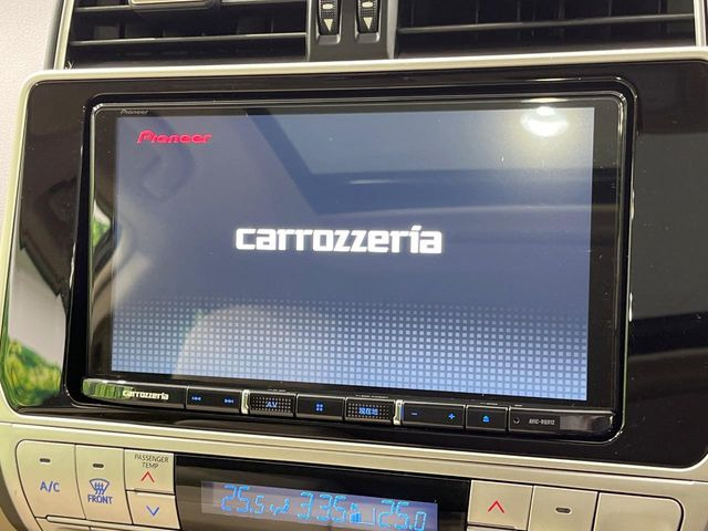 �y�i�r�Q�[�V�����z�g���₷���i�r�ŖړI�n�܂ł�������ē����Ă���܂��B�e��I�[�f�B�I�Đ��@�\���[�����Ă���A���Ԃ̉^�]������Ɋy�����Ȃ�܂�!!