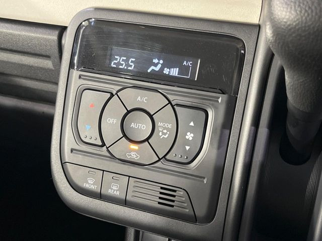 �y�I�[�g�G�A�R���z��x���D�݂̉��x�ɐݒ肷��΁A�ԓ��̉��x�����m�����ʂ≷�x�������Œ����B����&hellip;����&hellip;�Ɖ��x���X�C�b�`���������K�v�͂���܂���B���K�Ȏԓ���Ԃɂ͕K�{�̋@�\�ł��ˁ�