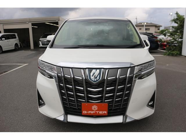 ���Ǝҗl�ւ̔̔��͂��f�肳���Ă��������܂��B �Ԍ������ԗ��̏ꍇ�́A�Ԍ����擾�������x�������z�ŕ\�����Ă���܂��B