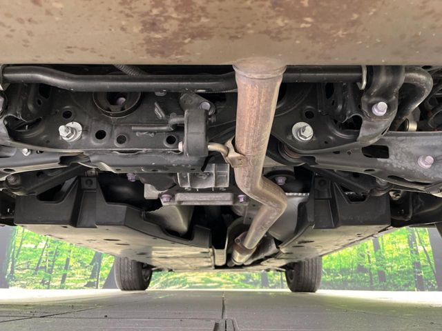 ����肪���ꂢ�Ȃ����ɁA�h�K���H�̎{�H���I�X�X���B�~��n��͂������A���ݕ��ɂ��Z���̕���A��Ń}�����E�E�B���^�[�X�|�[�c���������ɂ��D�]���������Ă���܂��B