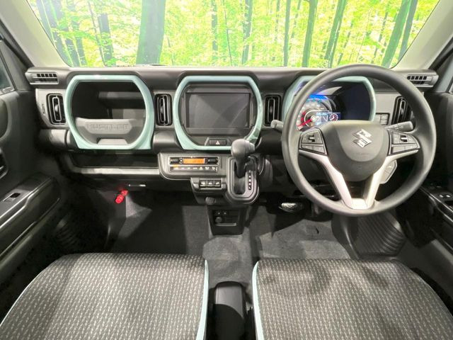 �O���[�v���݌ɐ���30,000��!!�S���̌n��X���烁�[�J�[�E�Ԏ��킸���Љ�o����̂ŁA���Ȃ��Ƀs�b�^���̂��Ԃ�������͂��ł���܂��͂��₢���킹��������