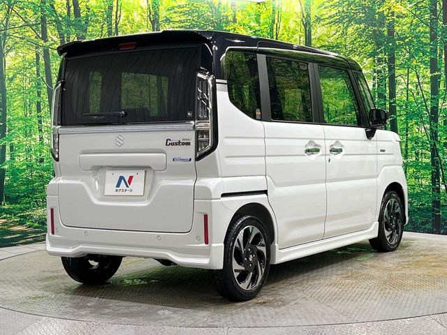 お客様にご満足頂ける「理想の一台」をご提供いたします♪スタッフ一同皆様の御来店心よりお待ちしております!!