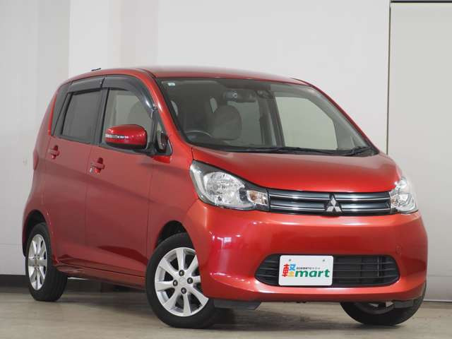 �ő�5�N�܂ŗL���ۏ؂ɉ������Ă��������܂��B�Ȃ�ƁA�V�ԕۏ؂ƕς��Ȃ����炢�̕ۏؓ��e�ƂȂ��Ă���܂��B