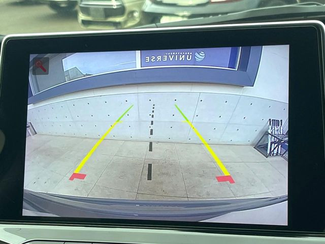 ���K�C�h���C���t���o�b�N�J����:�s���Ȓ��Ԃ�����ň��S!�K�C�h���C���t���Ȃ̂ŋ����ӏ��ł̒��Ԃ����N���N�ł�!