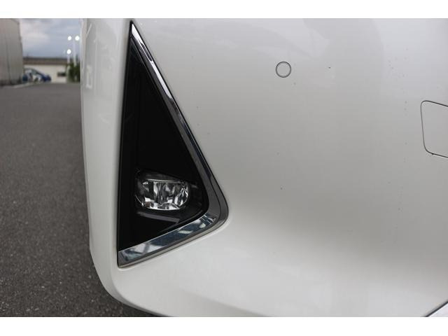 ���Ǝҗl�ւ̔̔��͂��f�肳���Ă��������܂��B �Ԍ������ԗ��̏ꍇ�́A�Ԍ����擾�������x�������z�ŕ\�����Ă���܂��B