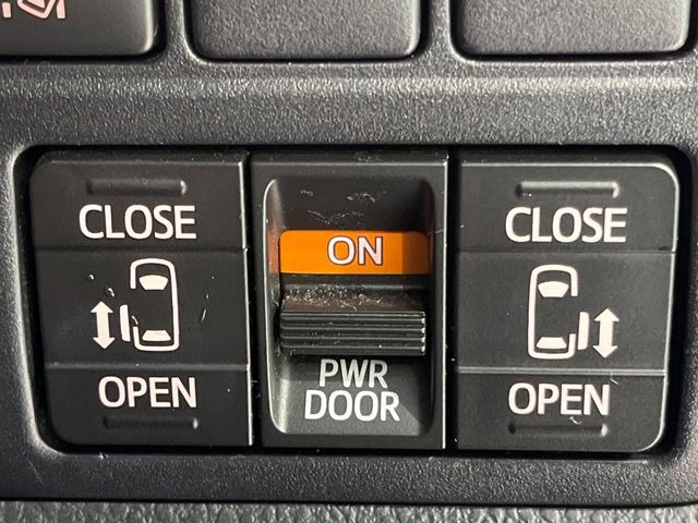 �y�����p���[�X���C�h�h�A�z�X�}�[�g�L�[��^�]�Ȃ̃X�C�b�`�Ō�ȗ����X���C�h�h�A�̊J���\���d��������͂����ăh�A���J����K�v�������A�����Ȃ��q�l�ł��ȒP�ɊJ���߂ł����K�ł���