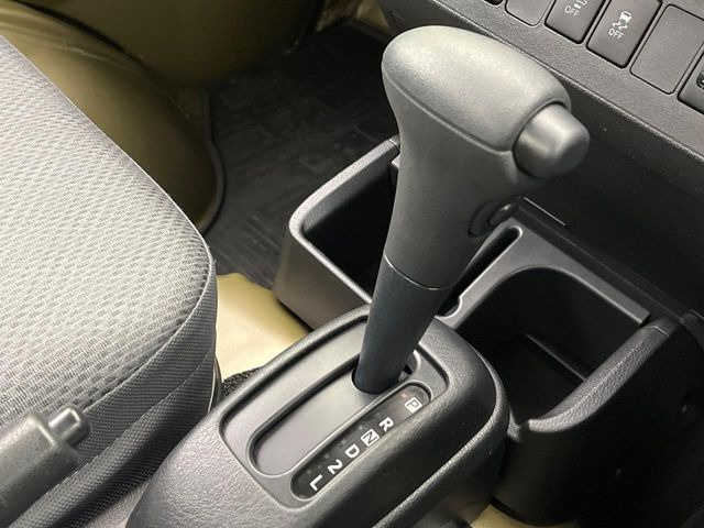 �y�t���ACVT�z���i�K�ϑ��@�\�ŃX���[�Y�ȑ��s�����y���݂��������܂���G���W���p���[�𖳑ʂȂ��ԗւɓ`���邩���R��ɂ��v��!