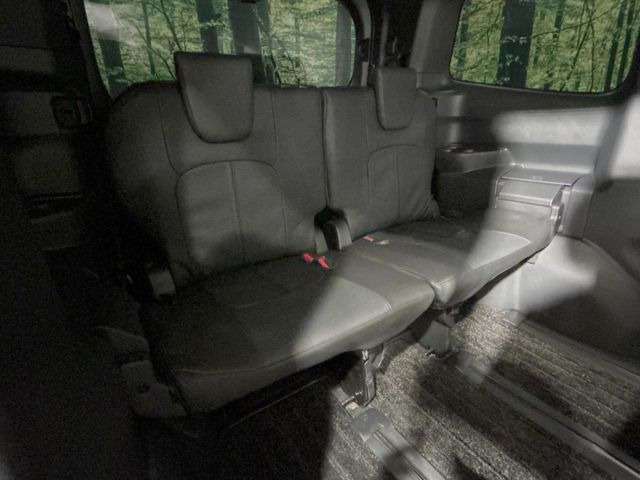 3��ڃV�[�g�͂�������ԗǍD����l�ł��������ƍ����Ē����܂��̂ŁA��l���ł̂��o���������N���N�ł��􂲉Ƒ��ŁA�C�̒m�ꂽ���ԂŁA�h���C�u�ɍs���̂��y���݂ł��ˁ�