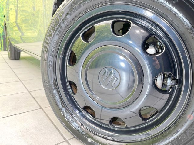 �y����14�C���`�X�`�[���z�C�[���z�l�N�X�e�[�W�ł́w�ЊO�A���~�z�C�[���x���D�]������!�L���u�����h���炨�l�ł��ȃA���~�܂ŕ��L������Ēv���܂���X�^�b�h���X�^�C������舵���Ă���܂��̂ł��C��������!