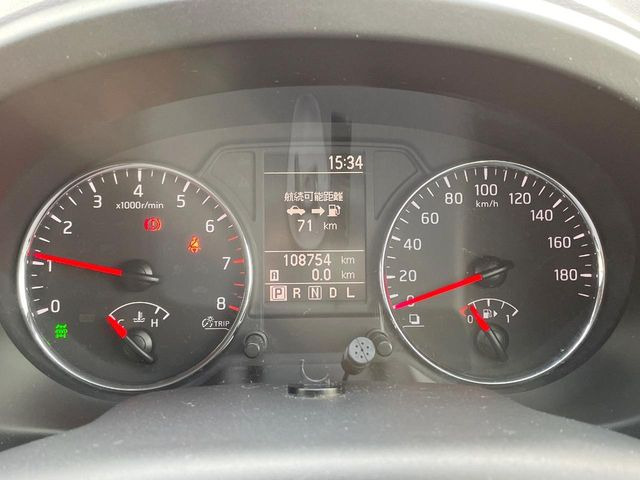 �����Ѓl�N�X�e�[�W�̓��[�^�[�̌�������щ�����Ԃ̎d���͈�؍s���Ă���܂���!�����S����������