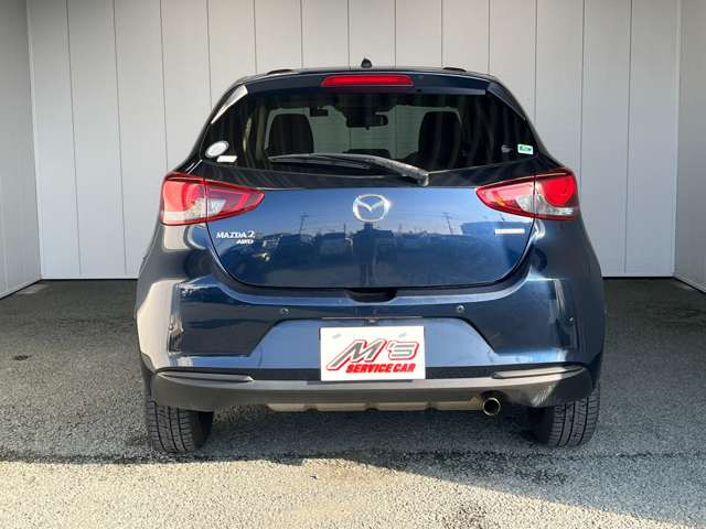 ���Ԃ̍���������ŉ\!�ǂ�Ȃ��Ԃł������k�������B