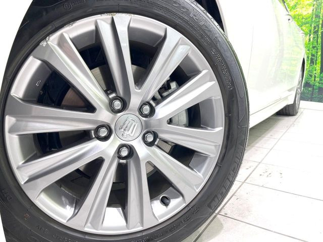 �y����17�C���`�A���~�z�C�[���z�O�ςɃ}�b�`���������A���~�z�C�[���𑕒����Ă���܂��B�e��ЊO�A���~�z�C�[����A�X�^�b�h���X�^�C�����戵�����Ă���܂��B���񂲑��k����������