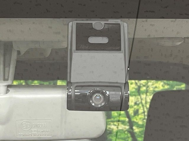 �y�h���C�u���R�[�_�[�z�h���C�u���R�[�_�[����!���s���͂������A������^�]�⎖�̂ɑ��������ہA�f���ŋL�^���A����̃��X�N�ɔ����܂��B���L�^�pSD�J�[�h�͂��q�l�����g�ł��������������K�v������܂��B