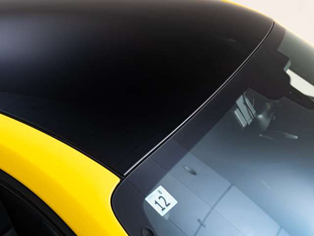 �y ���[�Ԏ���̔�p �z��؂Ȃ��Ԃɒ�������悤�A���[�Ԏ��ɂ͌o�N�򉻂������K�v�ȕ��ʂ͌������܂��B�[�Ԍ�̐�����p�͐��K�f�B�[���[�l�Ɣ�r���Ă����S�̏��Ȃ��A�ێ����₷�����i�ݒ��ڎw���Ă��܂��B