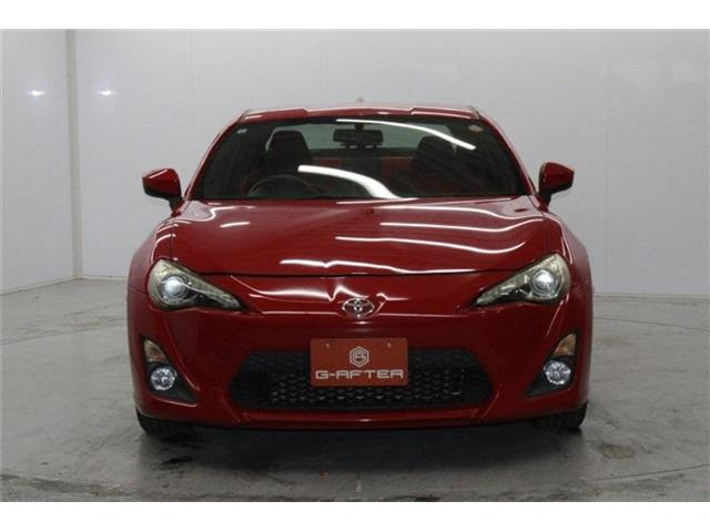 ���Ǝҗl�ւ̔̔��͂��f�肳���Ă��������܂��B �Ԍ������ԗ��̏ꍇ�́A�Ԍ����擾�������x�������z�ŕ\�����Ă���܂��B