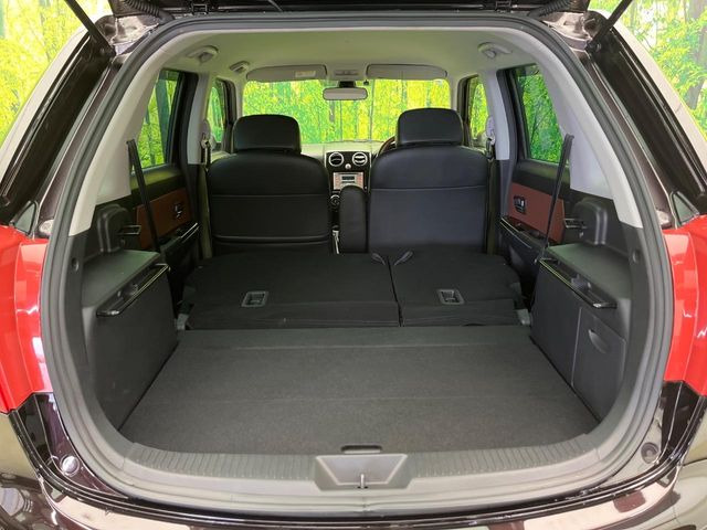 ��Ȃ��i�[����ƁA���ꂾ���̍L����!�V�[���ɍ��킹���V�[�g�A�����W�ŁA�傫�ȉו����ςނ��Ƃ��o���܂���