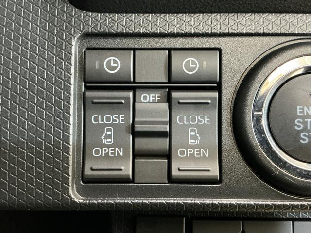 タントカスタムRS