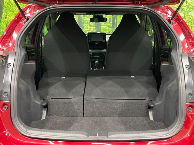 ��Ȃ��i�[����ƁA���ꂾ���̍L����!�V�[���ɍ��킹���V�[�g�A�����W�ŁA�傫�ȉו����ςނ��Ƃ��o���܂���