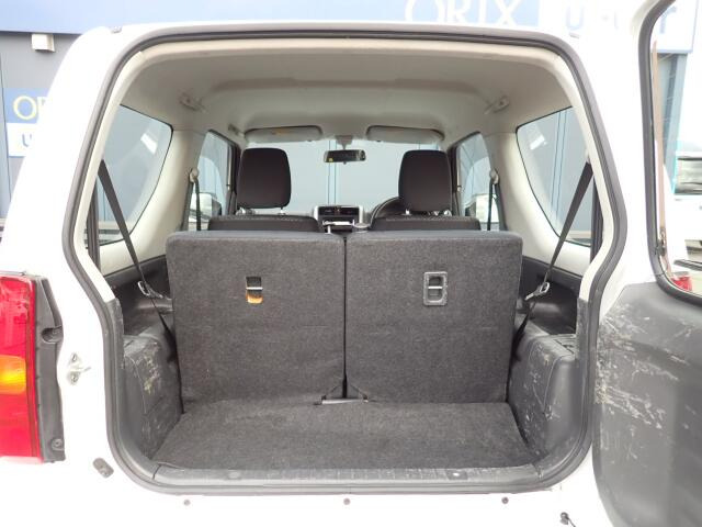 �ʏ펞�̃��P�b�W�X�y�[�X�ł�!�傫�ȊJ���ŉו��̏悹�~�낵���y�ɍs���܂��B