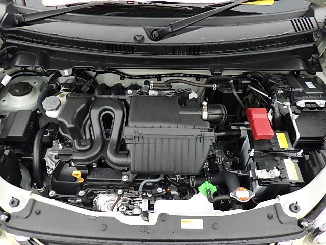 アルトハイブリッド(HYBRID) X 全方位モニター用カメラパッケージ スズキコネクト 4WD