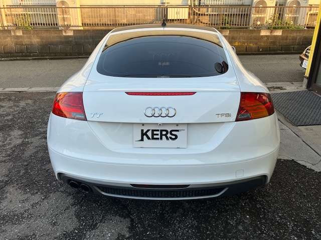 �e�[���r���[B�J����������!!