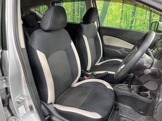 �^�]�ȃV�[�g���͎g�p�������Ȃ��A�ǍD�ȏ�ԂƂȂ��Ă��܂��B���J�Ɏg���Ă������Ƃ��悭�킩��܂��ˁB