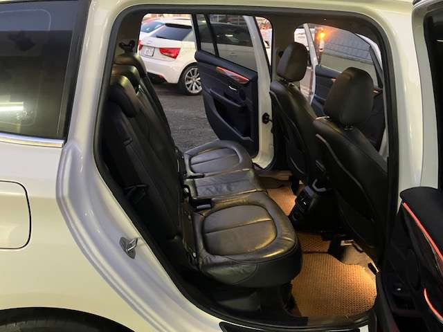 ��ȉ����Y��ł�!!