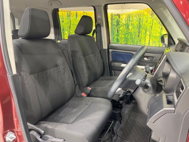 �^�]�ȃV�[�g���͎g�p�������Ȃ��A�ǍD�ȏ�ԂƂȂ��Ă��܂��B�O�I�[�i�[�l�����J�Ɏg���Ă������Ƃ��悭�킩��܂��ˁB