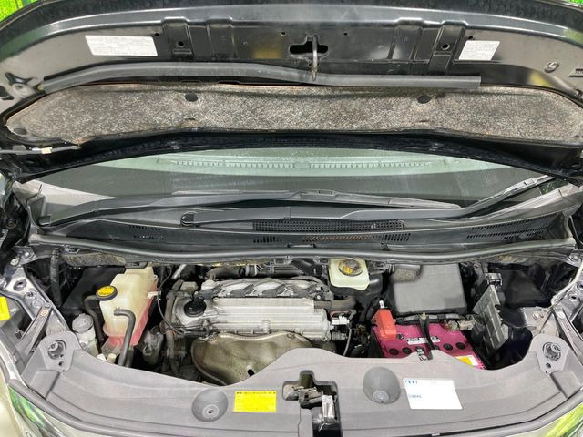 �e�؁E���J�Ȑ�僁�J�j�b�N�X�^�b�t������!�E�Ԍ��E�_�������E���̓��̏C���ȂǃA�t�^�[�T�[�r�X�����S�B���Ԃ̃J�X�^�}�C�Y���l�N�X�e�[�W�̃T�[�r�X�X�^�b�t�܂ł����k��������!