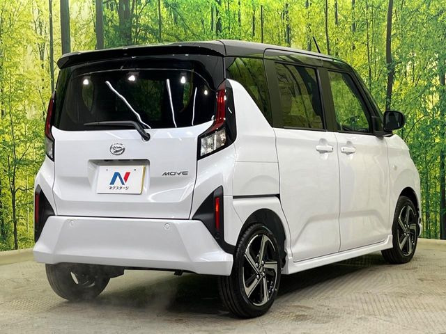 ���S���̃l�N�X�e�[�W���炨���񂹂��\��!�����̓X�܂ɓW�����Ă���N���}���C�ɂȂ�ꍇ���A�Ŋ��̓X�܂ł��������������Ƃ��\�ł�!���񎄂����ɗv�]������������������!���ʓr��p