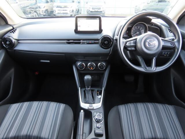 ���O���̐��|�E�K���X�n�{�f�B�R�[�e�B���O��CAR�N���[�j���O���Ǝ҂��{�H�������܂��̂ő�ϐ����B�I���b�N�X�����Ԃł݂͂Ȃ��܂ɉ��K�ȃh���C�u�����񑩁B