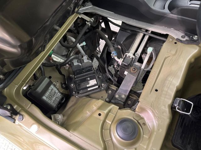 �e�؁E���J�Ȑ�僁�J�j�b�N�X�^�b�t������!�E�Ԍ��E�_�������E���̓��̏C���ȂǃA�t�^�[�T�[�r�X�����S�B���Ԃ̃J�X�^�}�C�Y���l�N�X�e�[�W�̃T�[�r�X�X�^�b�t�܂ł����k��������!