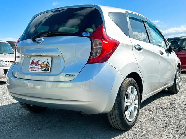 ���Ԃ̂��w������I�C�������E�����E�Ԍ��E�C�ӕی��E�C���E������ł����C��������!�e�؁E���J�ɂ��Ή��v���܂���