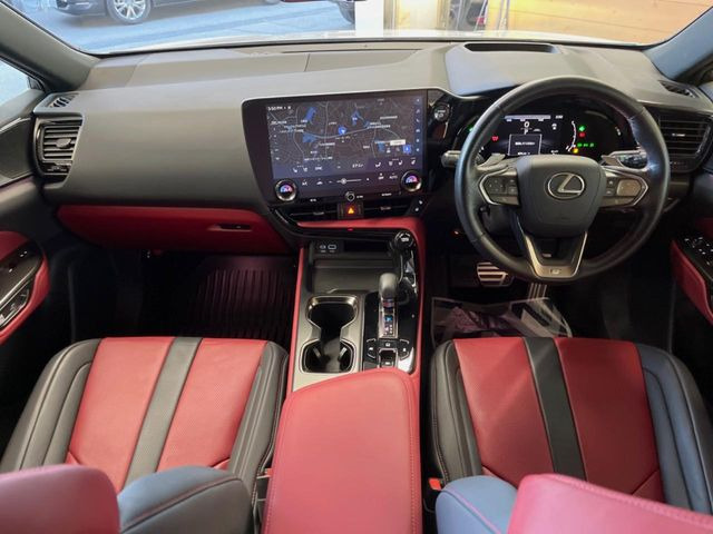 �O���[�v���݌ɐ���30,000��!!�S���̌n��X���烁�[�J�[�E�Ԏ��킸���Љ�o����̂ŁA���Ȃ��Ƀs�b�^���̂��Ԃ�������͂��ł���܂��͂��₢���킹��������